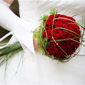 fwthumbwedding - flowers - in Cornwall - Flowertime Florist - -weddingflowersinCornwall 1698x1131.jpg